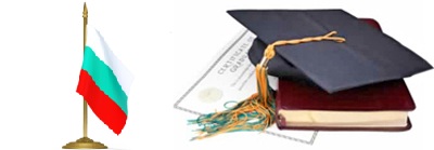 Education template